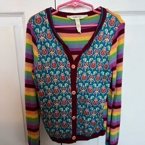 Matilda Jane Girls Cardigan